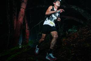 BIB: 
                            <button type="button" onclick="openModal(26339904)" class="btn btn-primary btn-sm float-right btn-popup" data-toggle="modal" data-target=".modal-high-quality">
                        <i class="fas fa-shopping-cart"></i> Add to Cart
                    </button>
                                            <button type="button" onclick="isThisMe(26339904, true)" class="btn btn-success btn-sm float-right btn-popup btn-isme hidden" data-toggle="tooltip" data-placement="bottom" title="นี่คือรูปของคุณใช่ไหม คลิกที่นี่เพื่อเอาเข้าอัลบั้ม">
                        <i class="fas fa-plus"></i> Add to album
                    </button>
                    <button type="button" onclick="isThisMe(26339904, false)" class="btn btn-warning btn-sm float-right btn-popup btn-isnotme hidden">
                        <i class="fas fa-ban"></i> Remove from album
                    </button>